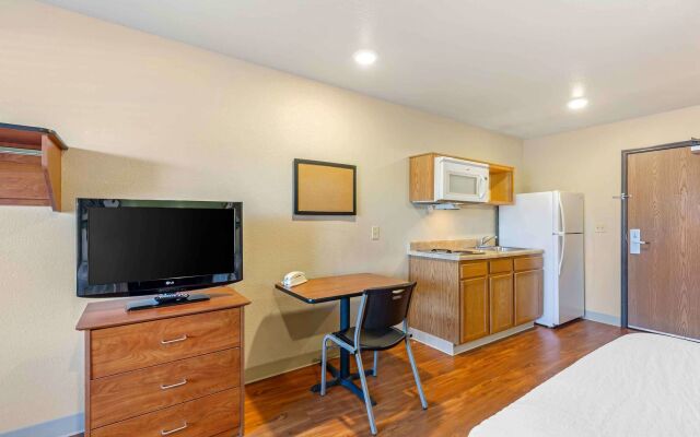 Extended Stay America Select Suites - Cleveland - Mentor