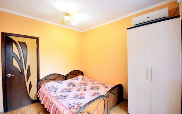 Guesthouse Krasnodar