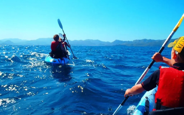 Fonda Llabres Hostal Boutique