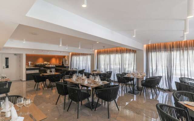 The Quality Lodge, BW Premier Collection