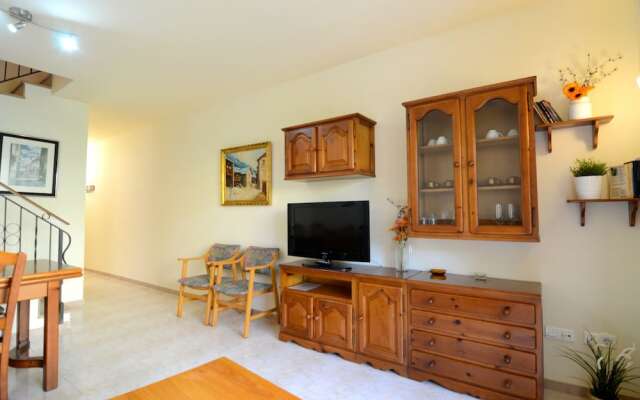 Casas Tarraco Girones