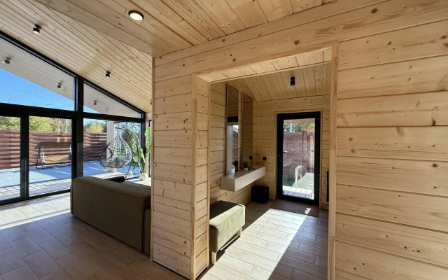 Live Glamp (Лайв Глэмп)