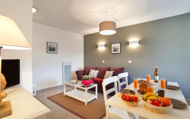 Nemea Le Domaine des Dunes