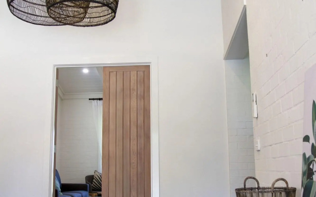 Balgownie Estate Bendigo