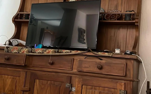 Appartamento Vacanze Graynite-Meadows