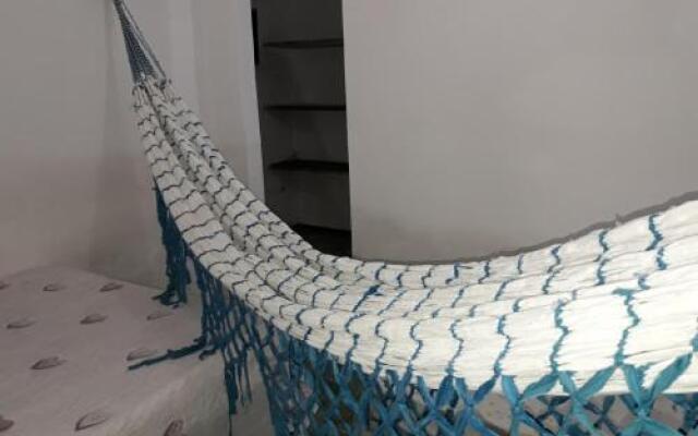 Paracuru Surf Rider Hostel