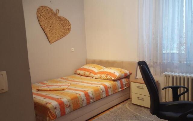 Apartment Zenica