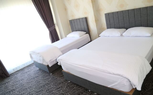 Ercin Suite
