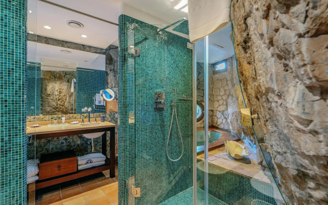 Capo La Gala Hotel & Wellness
