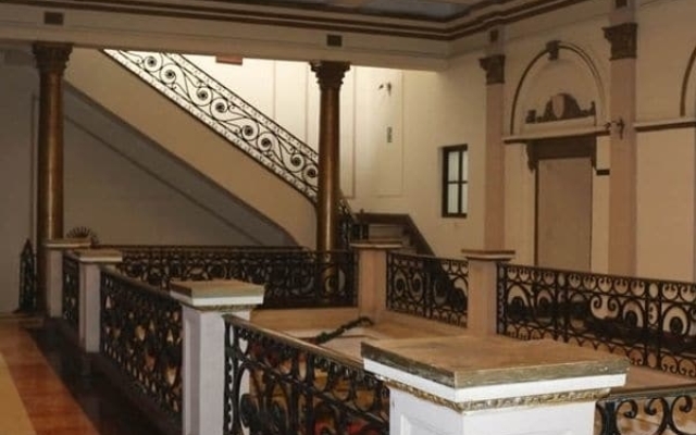 Hotel Belén