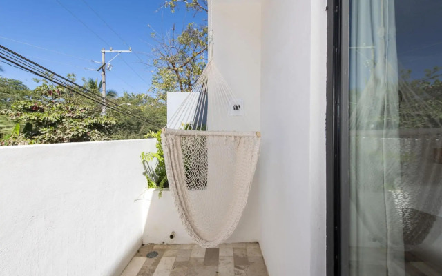 Avela Boutique Hotel