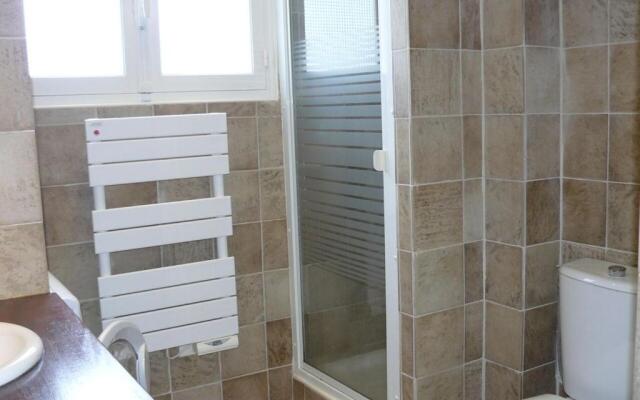 Kermario 1, bel appartement à Carnac, Wifi inclus