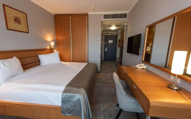 Ramada Cluj Napoca