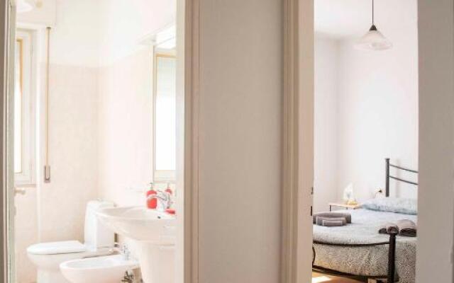 Cloud 9 - Apartment with stunning lake view