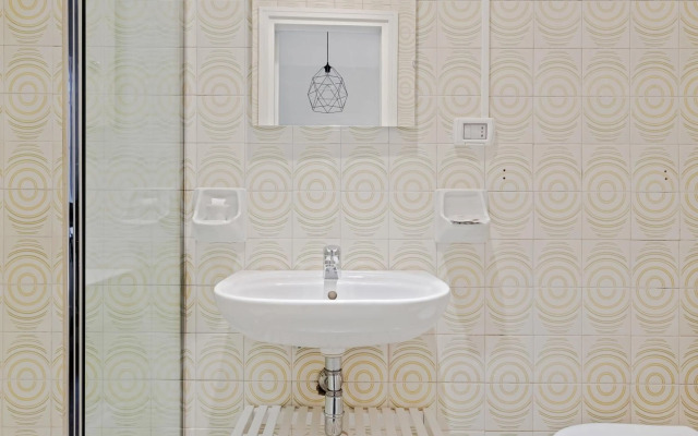 Sognando Bologna Flat