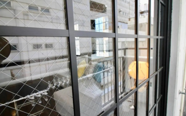 30sec walk to PeacePark, Beautiful Condo - B – Hotel Rooms – Hiroshima