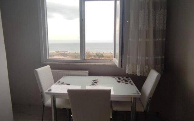 Elva Suites
