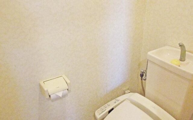 Business Hotel Sennari