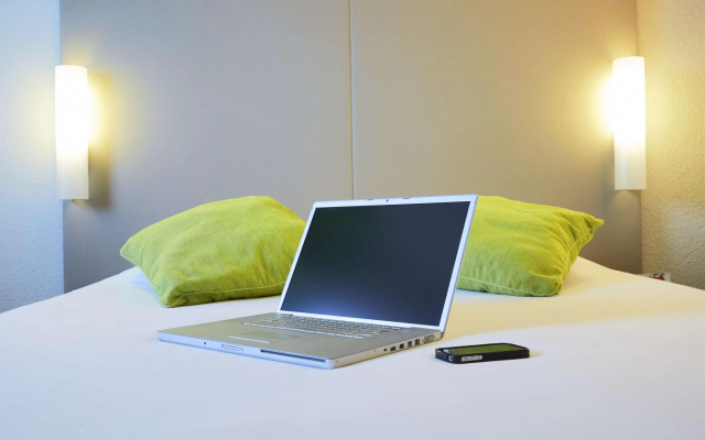 Campanile Prime - Argenteuil