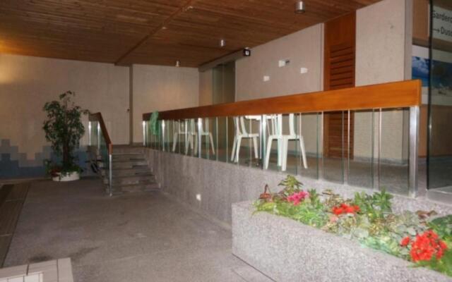 Paradies 507