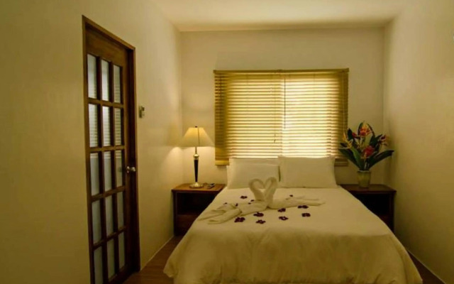 Discover Boracay Hotel and Spa