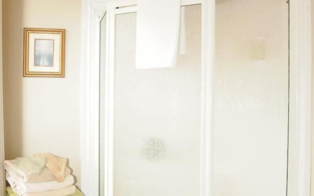 The Narrows Bed & Breakfast