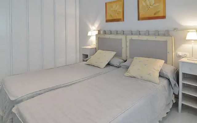 HipForVip Villa La Vinya