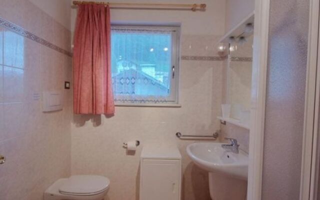 Residence Le Plejadi Sol