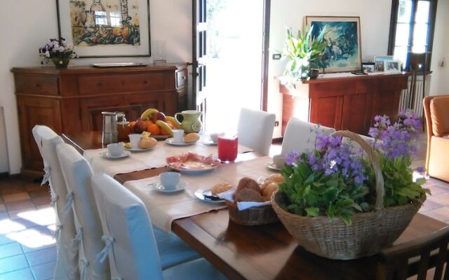 Fiori di Maggio