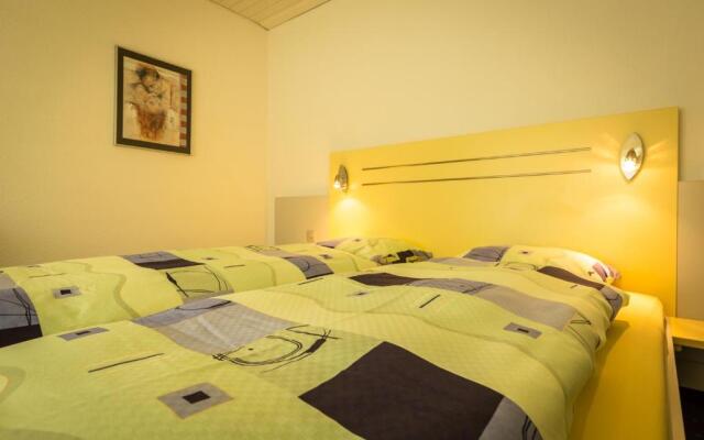 Hotel Franz Anton