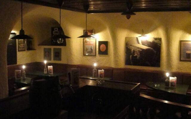 Aktivhotel Gasthof Schmelz