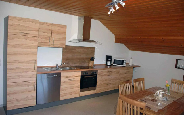 Erlebnisbauernhof Sternhof