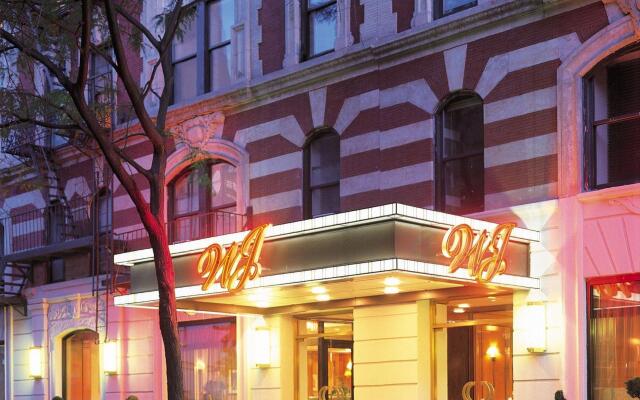 hotelImage