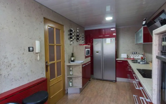 Casa Adosada Montsant