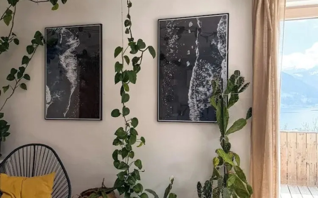 Wanna Rise Studio