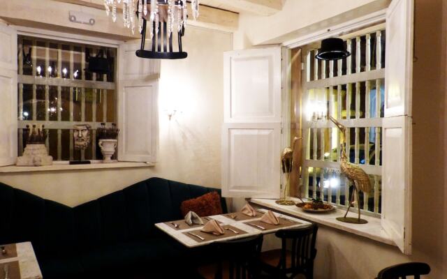 Hotel Golin San Diego