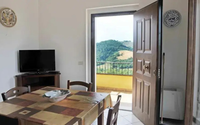 Casa vacanze Villa Lucia