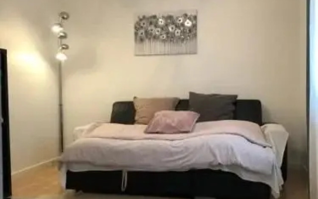 Maison/Studio Clichy sous bois/Le Raincy