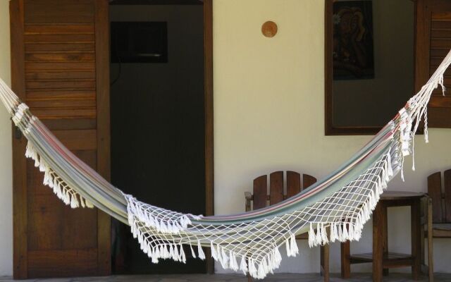 Vila Guaiamú