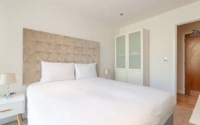 Victoria Heights Austin David Apartments