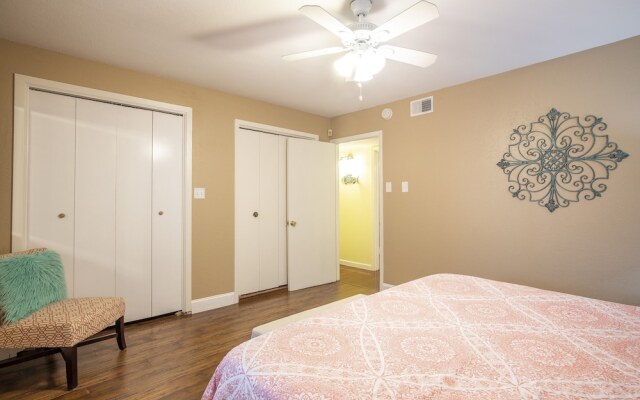 Blues Escape by RedAwning