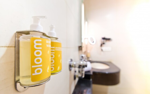 bloom Boutique - Malleshwaram