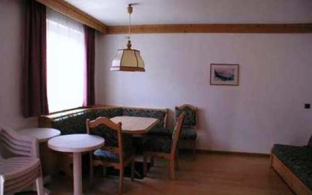 Residence Unterhuber