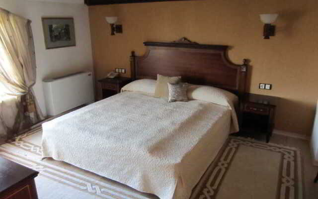 Hotel Castello Di San Marino