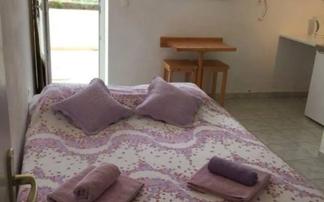 Linda Apartment