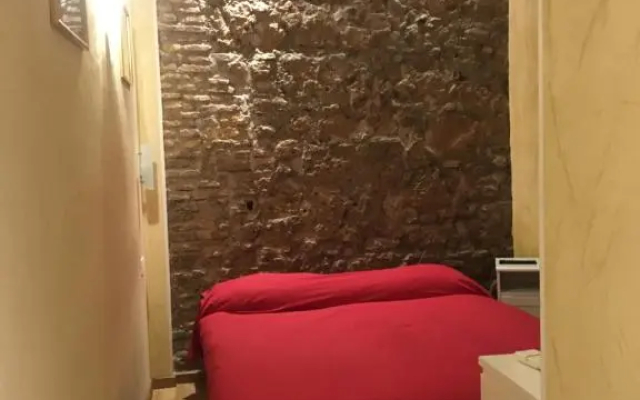 B&B In Piazza