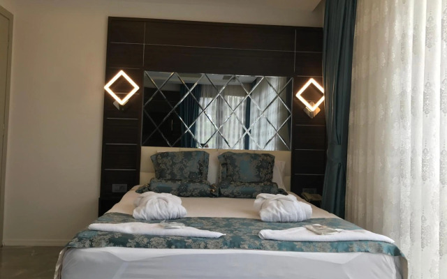 Venus Hotel
