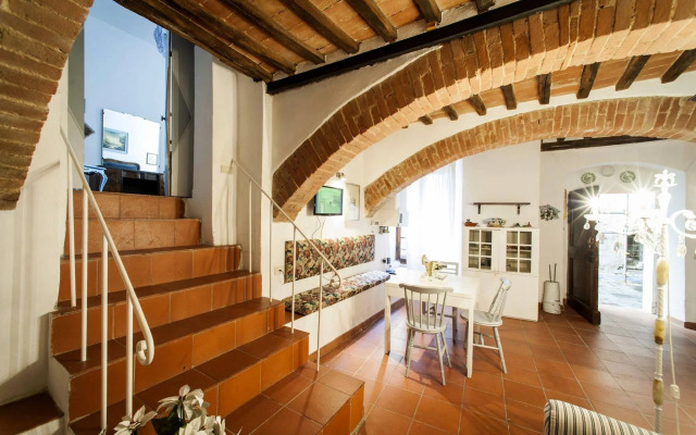 B&B Le Aquile