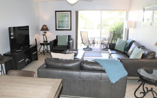 Jamaica Royale - 067 - 2 Br Villa