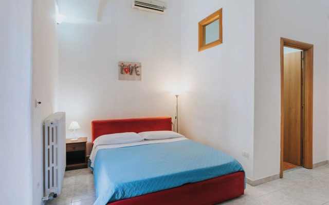 B&B Reale